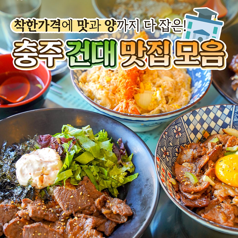 아러이 사진 1
