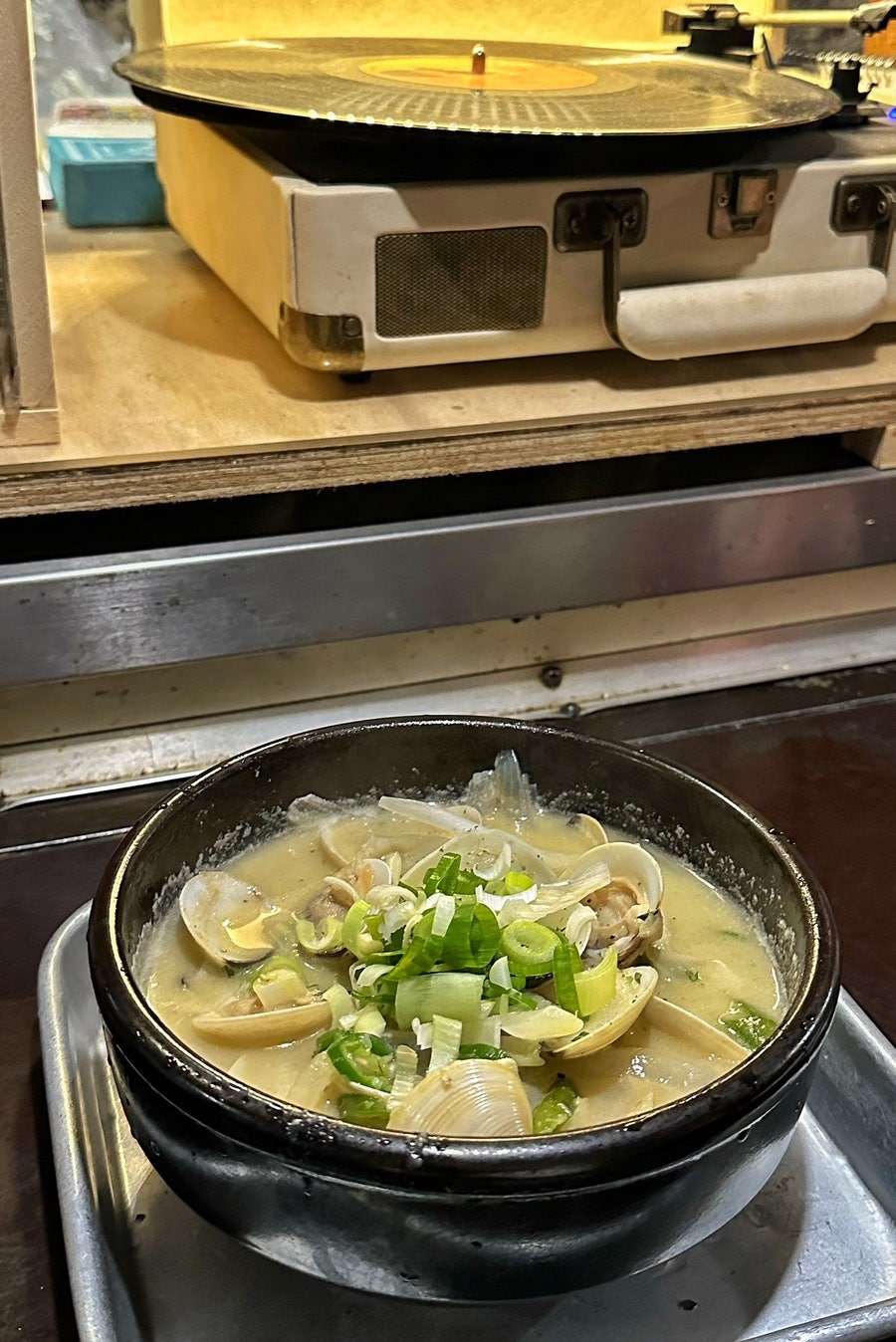 아우네포장마차 사진 8