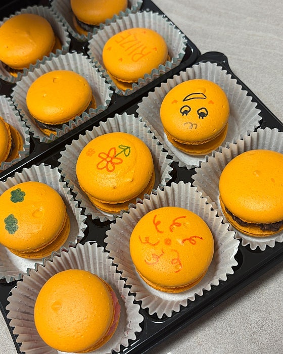 달달한베이킹하우스 사진 5