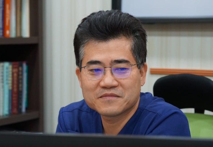  부천과민성방광, 자주 화장실 가는 습관의 배경은?