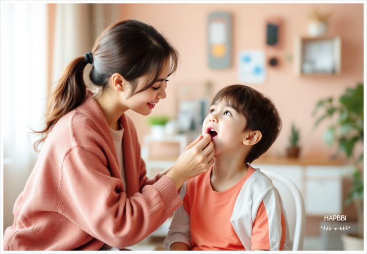  아기 성홍열 증상과 발진, 전염 격리 치료까지 한눈에! 어린이집 등원은 언제부터?