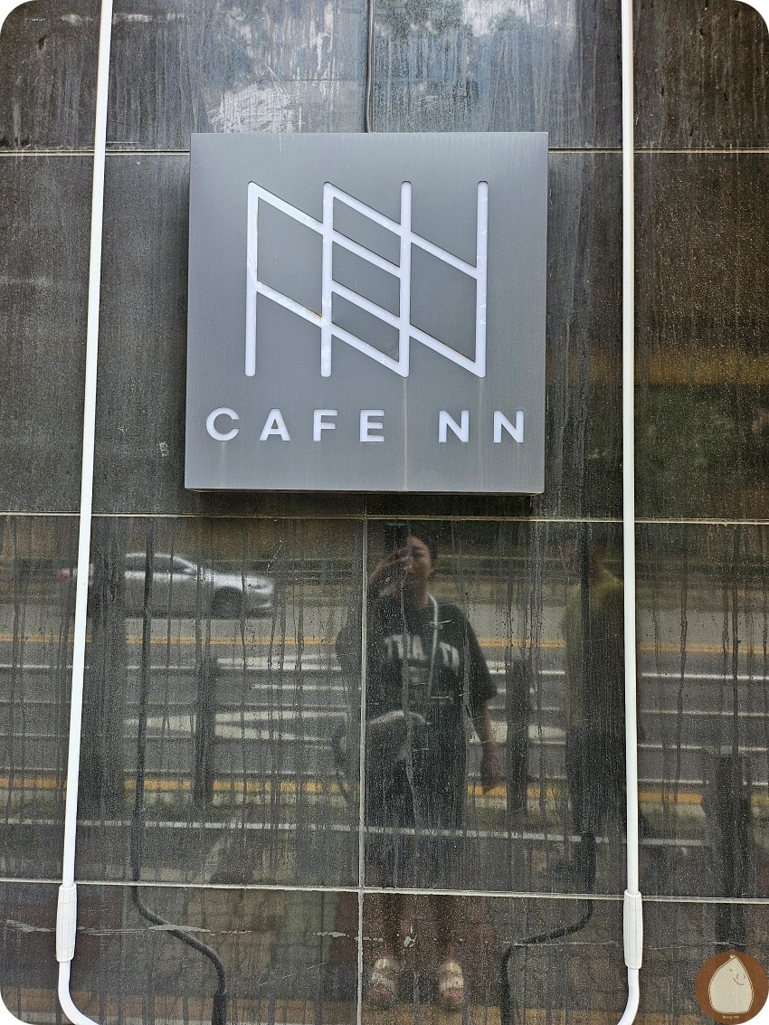 카페엔엔 사진 3