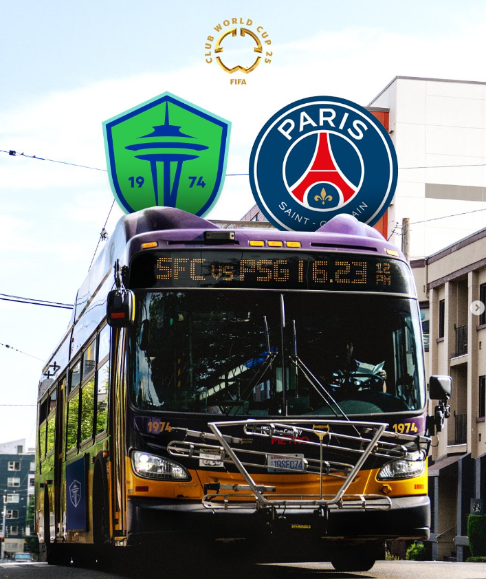 "<b>이강인</b> 출격 준비! PSG... 반격 예고 [2026 <b>클럽월드컵</b> 프리뷰]"