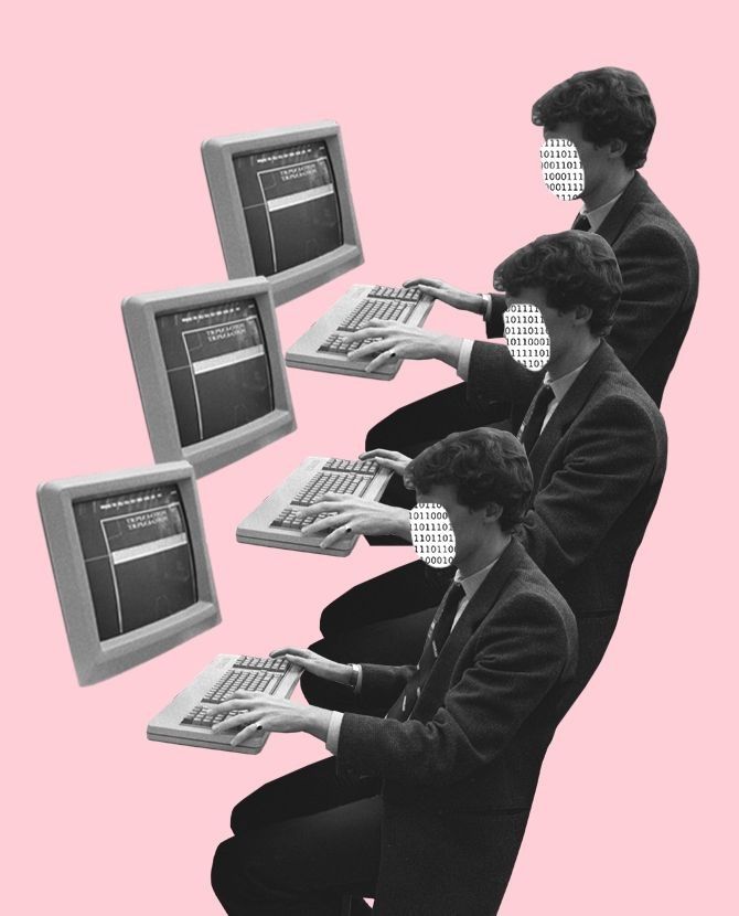분석은 그 자체로 마케팅이 된다 |  Data-Driven UX