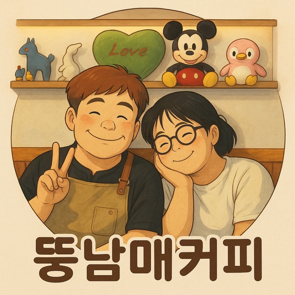 카페히얼 사진 5