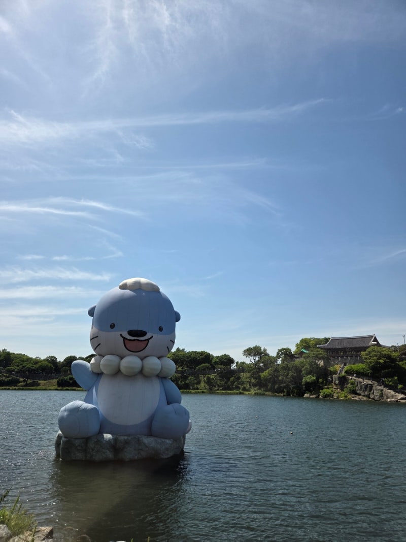 은안재