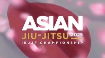  대전 주짓수 2025 IBJJF ASIAN CHAMPIONSHIP 주짓수 대회 후기 일본 도쿄 치바 대전 용산동 진 주짓수