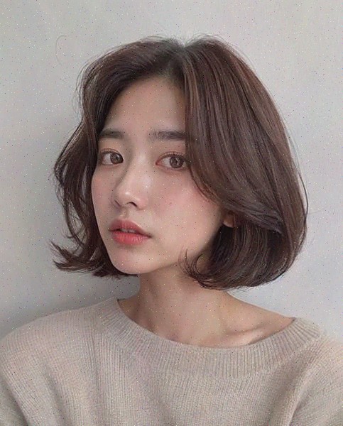  자신감을 키워주는 프리미엄 전체염색, 하왕십리 미용실 복스헤어 상왕십리점