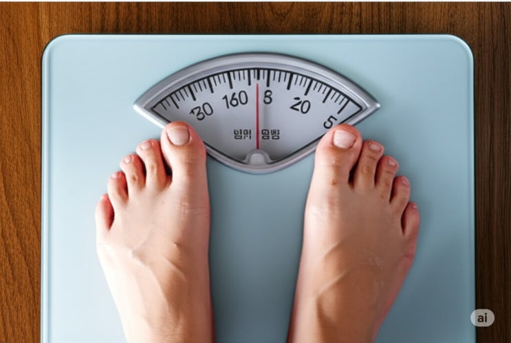 운동해도 살이 안 빠진다면?지방 대사 촉진 방법(오메가3 + 공복운동 + 저탄식단)