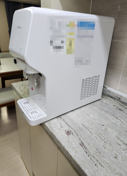 포항정수기렌탈 가성비로 따져보니 여기가 정답!! (구미,경산,경주)