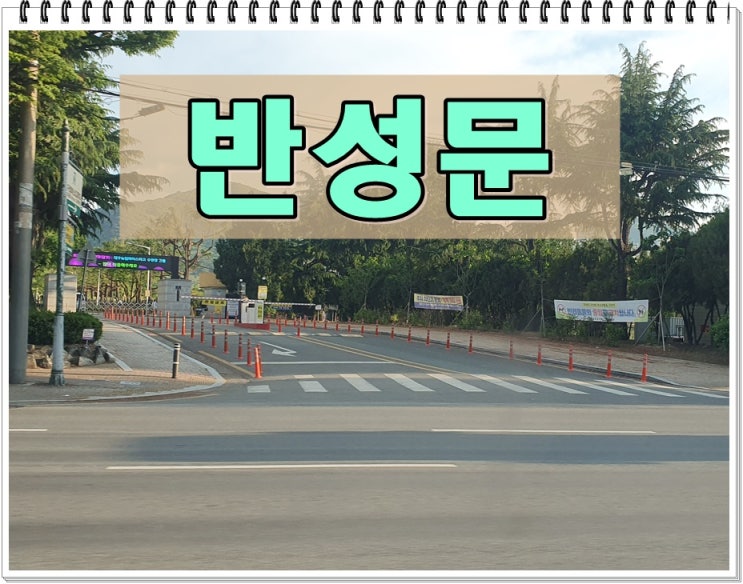 음주운전반성문효과 선처 받기 위해 최선을 다해야