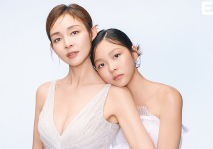 추성훈 딸 <b>추사랑</b> 프러포즈 오마주에 <b>야노 시호</b> 눈물
