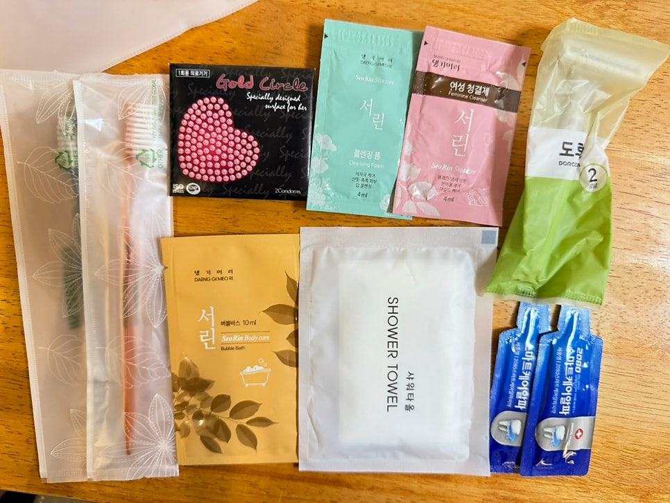 호텔마루 사진 6