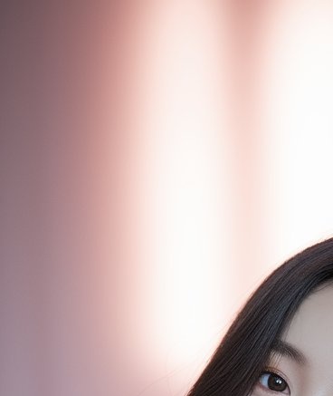  마약방조죄란? 처벌 기준과 대응 전략 총정리