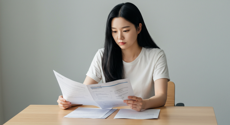  뇌병변장애 혜택, 어디까지 받을 수 있을까? 자격과 범위 총정리