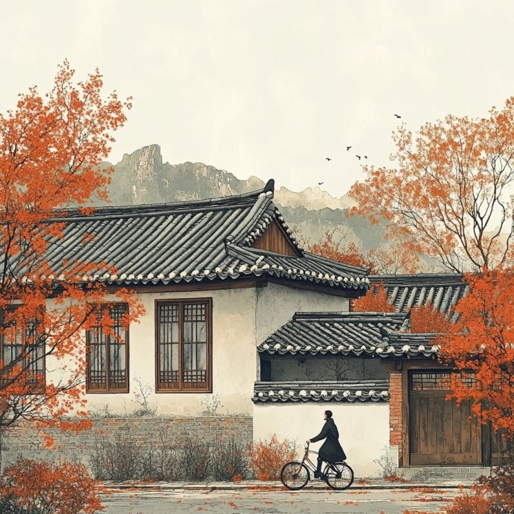 김영훈 전 민주노총 위원장, 고용노동부 <b>장관 후보자 지명</b> 소식!