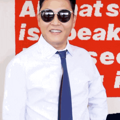 <b>싸이 흠뻑쇼</b> SUMMERSWAG2025 <b>지드래곤 출격</b>대기? 영상서 공개