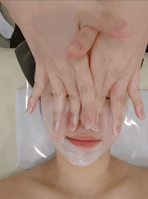  대구피부관리실 뷰티로다 장벽케어 관리 솔직후기