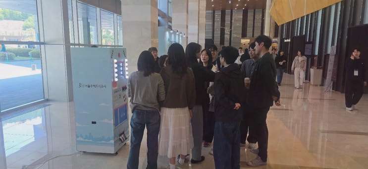  특별한 추억을 만들어주는 모두다포토