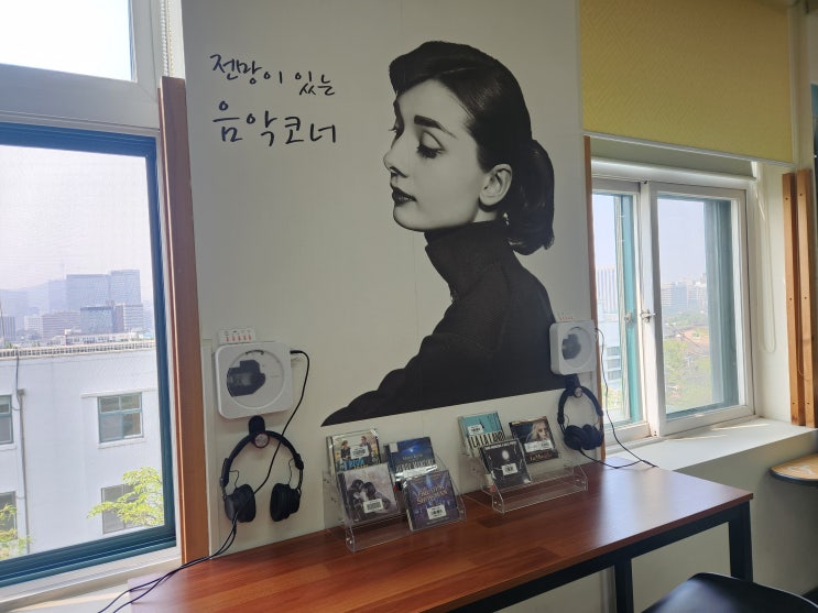  1학기 끝! 기말고사 리뷰(feat_시험 특성 정리 & 한 학기 소감)