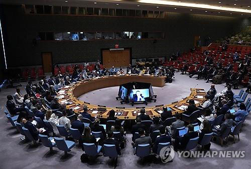  <b>미국</b>-<b>이란 갈등</b>의 역사 요약