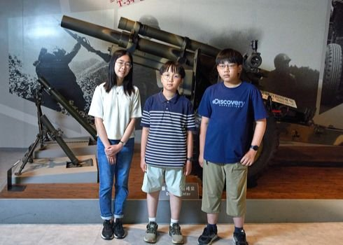 <b>6.25전쟁</b> 75주년, <b>전쟁</b>기념관에서 만난 참혹한 현실과 <b>평화</b>의... 