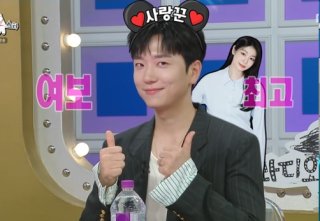  김연아  고우림 라디오스타 출연 러브스토리 공개 제대후 근황 파리 여행 프로포즈 비밀 연애 결혼 나이 학력 가족 프로필