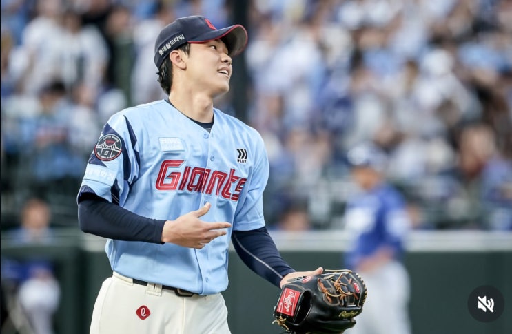 "7회 대반전!" <b>롯데</b>, <b>삼성</b>에 9-6 <b>역전승</b>…4연승 질주! <b>롯데</b> VS... 