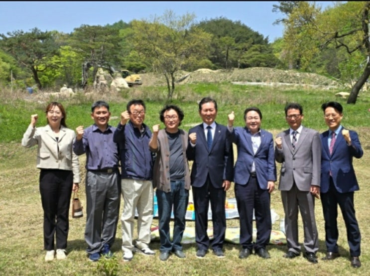 금산 촌놈에서 마포 사나이로, 막무가내 정치인 정청래의 반전... 