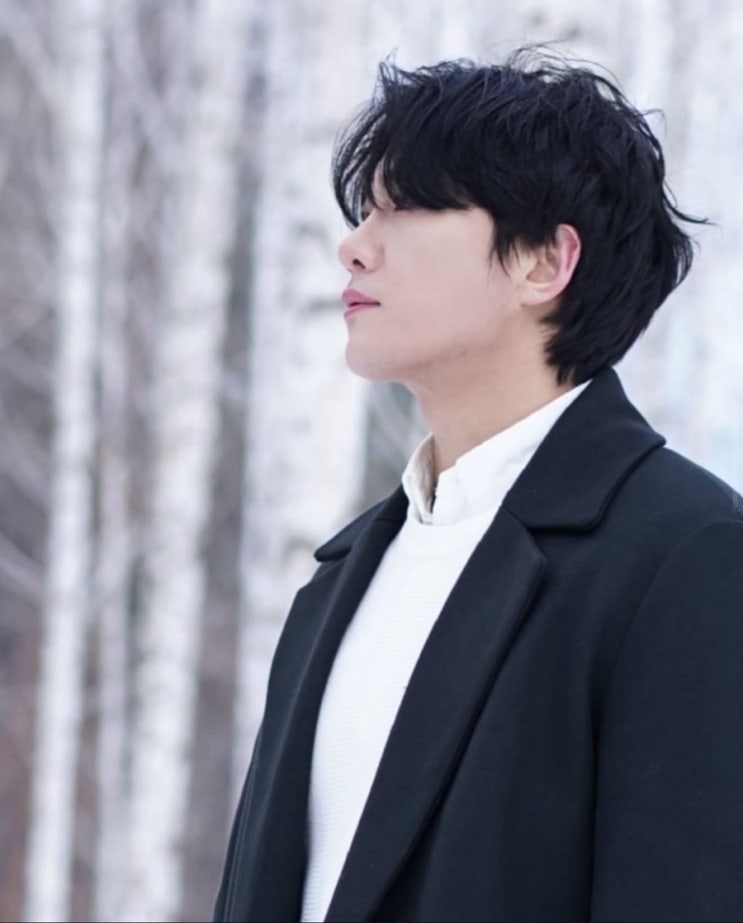 <b>신지 결혼</b>! 예비 신랑은 7살 연하 가수 문원…프로필 활동 영상... 