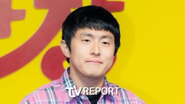 기안84, 故김새론 연상케 하는 자매와 만나…”나시족 마을서 짠한 감동” (‘태계일주4’)