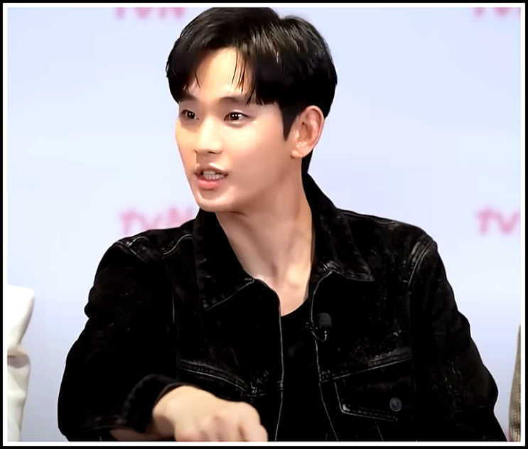 간추린 생활문화 250623월23 저녁 뉴스모음