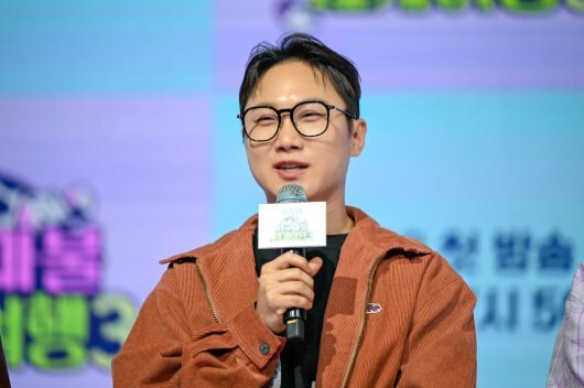 <b>빠니보틀</b>, 드디어 <b>열애 인정</b>! “꽤나 진지하게 만나고 있다”... 