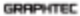 GRAPHTEC 데이터로거 GL840, 특징과 장점을 한눈에 보기