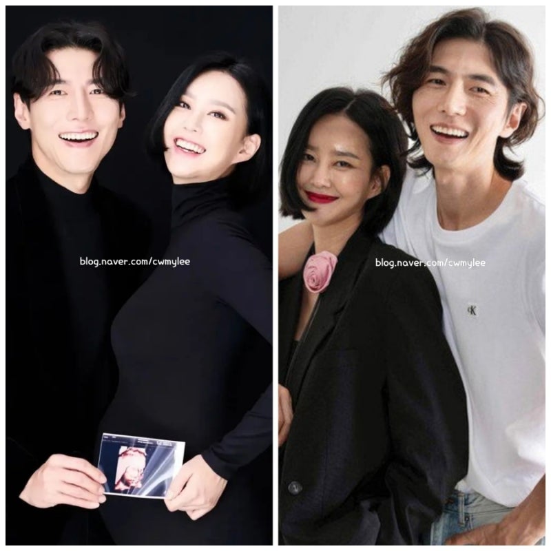 동상이몽2 배우 송재희 와이프 지소연 집 위치 차 자동차 인스타 나이 키 학력 프로필 남편 ....