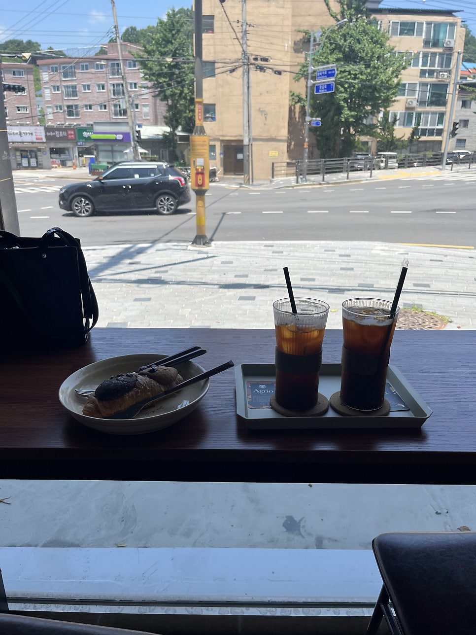 티그리스커피 사진 6