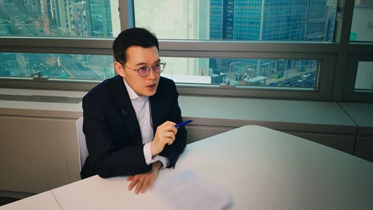 <b>태국 로맨스스캠</b> 납치 사기 가담했다면? 귀국 후 형사처벌 대응... 