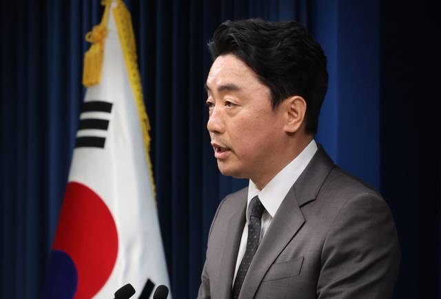 이재명 정부 11개 부처 장관 <b>인선</b> 발표(6/23): 장관후보자... 