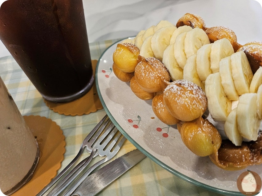 카페엔엔 사진 1