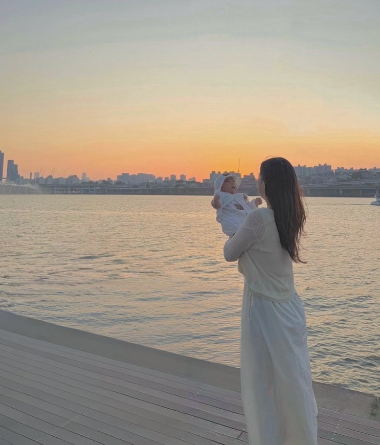  산후 다이어트 시작! (식단, 시기, 운동방법, 내돈내산 뷰앤디 앤모드 프로 후기)