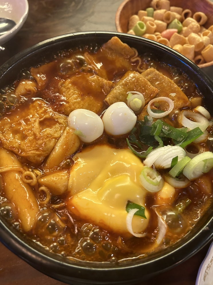  <대구 강창 술집> 역전할머니맥주 메뉴 추천 역전할머니맥주 대구강창역점
