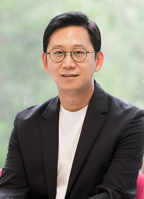 11개 부처 장관 지명 및 <b>국무조정실장 임명</b>