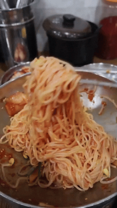  서울 망원시장 칼국수 맛집 데이트 놀거리 주차장 정보