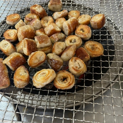 안동막창맛집 원픽! 숨은 노포 명가 '원조대구막창' 직접 가봤습니다