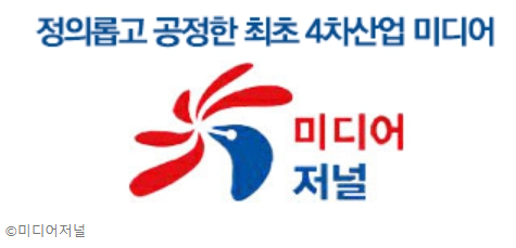 [속보] 李대통령, <b>국무조정실장</b>에 <b>윤창렬</b> <b>임명</b>