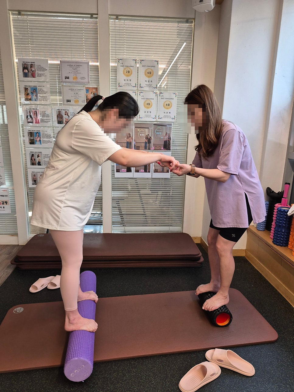 이루핏 사진 3