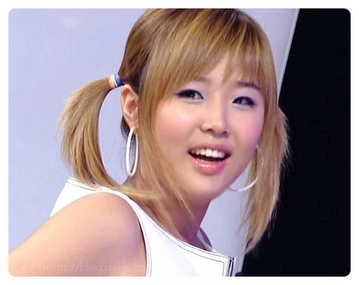 신지 문원 결혼 발표 7살 연하 가수커플에 샬라카둘라까지