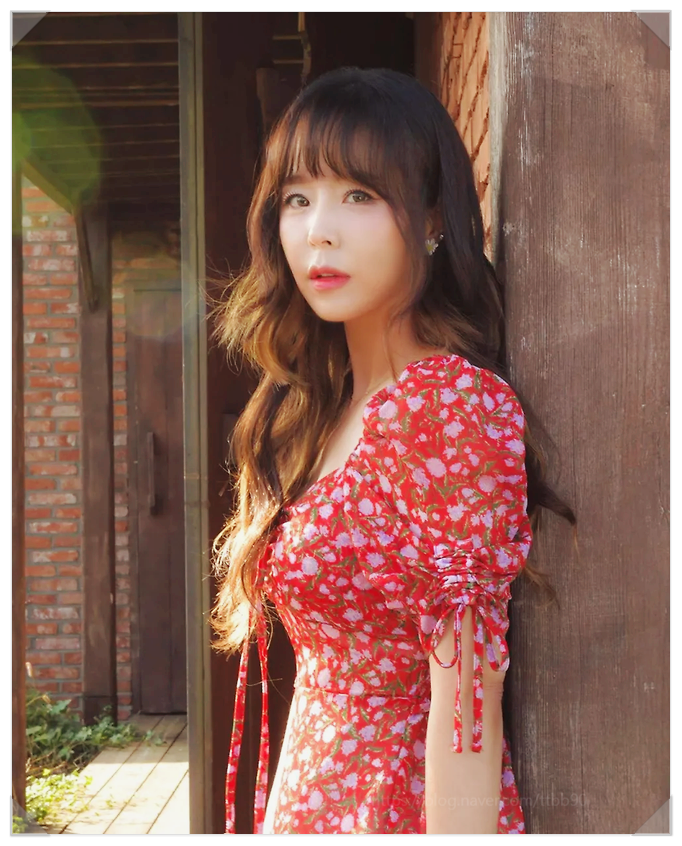  신지 결혼 발표 소식에 샬라카둘라까지 예비 신랑 문원 누구길래?