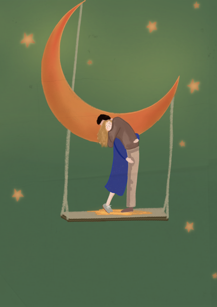  여자 별자리별 연애 궁합 총정리