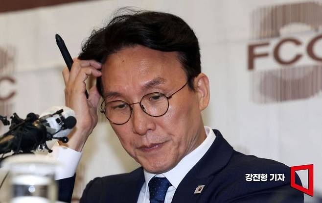 <b>김민석</b> 국무총리 후보자 인사<b>청문회</b>, <b>쟁점</b>과 여야 입장 집중 분석
